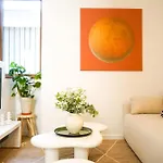 Le Cocon D'alice - Cosy, Calme, Et Climatise *