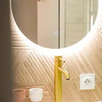 Le Cocon D'alice - Cosy, Calme, Et Climatise Apartament