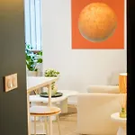 Le Cocon D'alice - Cosy, Calme, Et Climatise