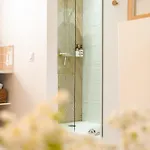 Apartament Le Cocon D'alice - Cosy, Calme, Et Climatise