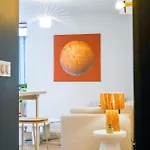 Le Cocon D'alice - Cosy, Calme, Et Climatise