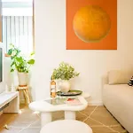 Le Cocon D'alice - Cosy, Calme, Et Climatise