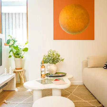 Le Cocon D'alice - Cosy, Calme, Et Climatise
